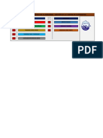 Plantilla Pronóstico de La Demanda Métodos Cuantitativos