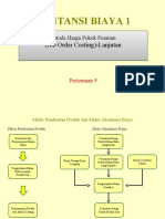 Pertemuan 4-Harga Pokok Pesanan