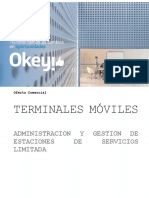 Terminal Es