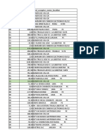 Leyes Legítimas0145