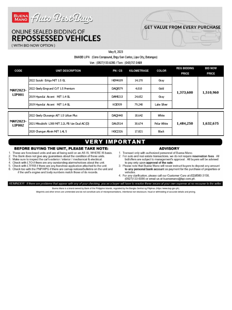 checklist-pdf-wheeled-vehicles-vehicles