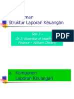 MKA 5 Penyusunan Lapkeu