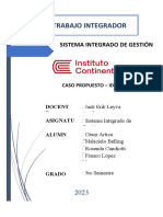 CPP3 Artica Cardenas Cesar