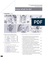 Workbook 8A