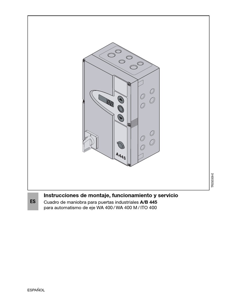 780712_6