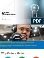 Developing OCAI Assessment Tools 1684231945