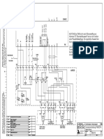 DZ663-83 Kanalumschaltung V1.7 FMS - ETA