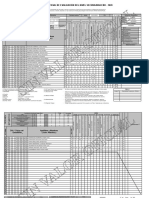 rptActaEvaluacion 2° D