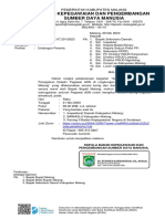 undangan peserta perangkat daerah mei 23_surat_keluar_17178230529024758