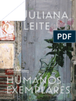 Humanos Exemplares (Juliana Leite) (Z-Library)