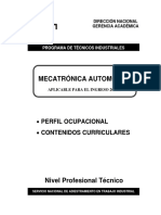 mecatronica-automotriz