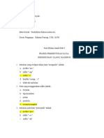 Deo Febriansyah - 2213024090 - PG Materi 9