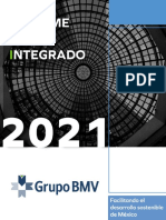 Informe Anual Integrado_2021