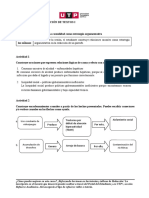 S12.s1 La causalidad como estrategia discursiva (material) 2022-agosto-1