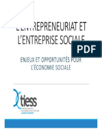 2015.06.05_LENTREPRENEURIAT-ET-LENTREPRISE-SOCIALE_M.-Roy