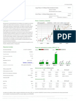 Informe Meli Zacks (Español)