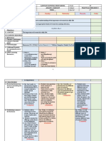 Practical Research DLL Week 2