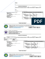 QMS HNU F28 Deworming Consent