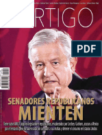 Vértigo-01-04-2023