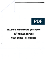 Annual Report07-08