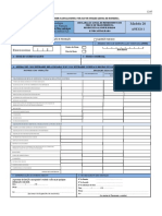 2020-10-22-10-43-02modelo 20 Anexo I - Preço de Transferencia, Regime Fiscal Previlegiado e Subcapitalização