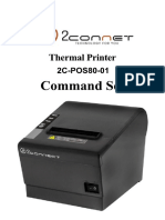 1631990229-2Connect 2C-POS80-01 Command Set