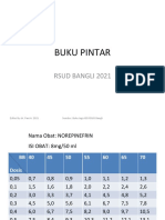 Buku Pintar 2021