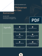 Tajuk 4 Keperluan Pelesenan Pepasangan Gas Komersial1