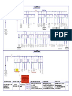 Fourth Floor: Drawing Title: Factory Name: Address: Date: Design & Drawing By: Checked By: Approved by