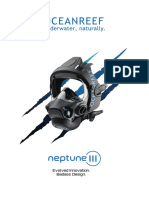 BROCHURE NEPTUNE III - OR - High - Resolution - EN