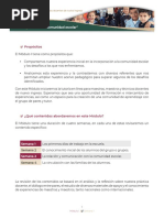 Eb M1 Gral Tutoría 2021