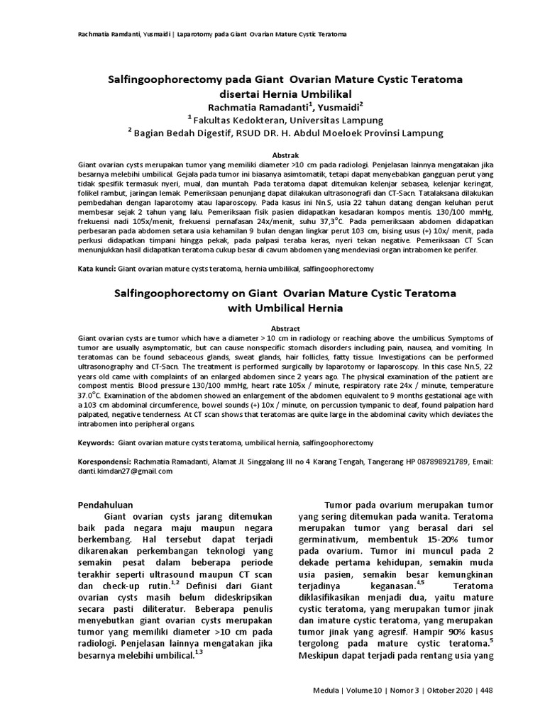 93 case report 94 1 10 20200919 pdf