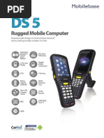 DS5 Brochure - Compressed