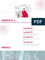 Ebook Modulo-4 WB260522 Compressed