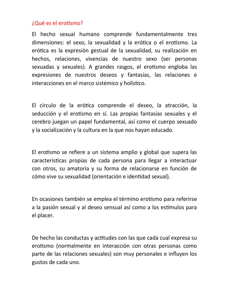 definici-n-y-dimensiones-del-erotismo-pdf-sexualidad-erotismo