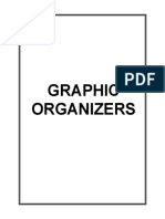 GRAPHIC ORGANIZERS - Cleveland Metropolitan School District Home (PDFDrive)