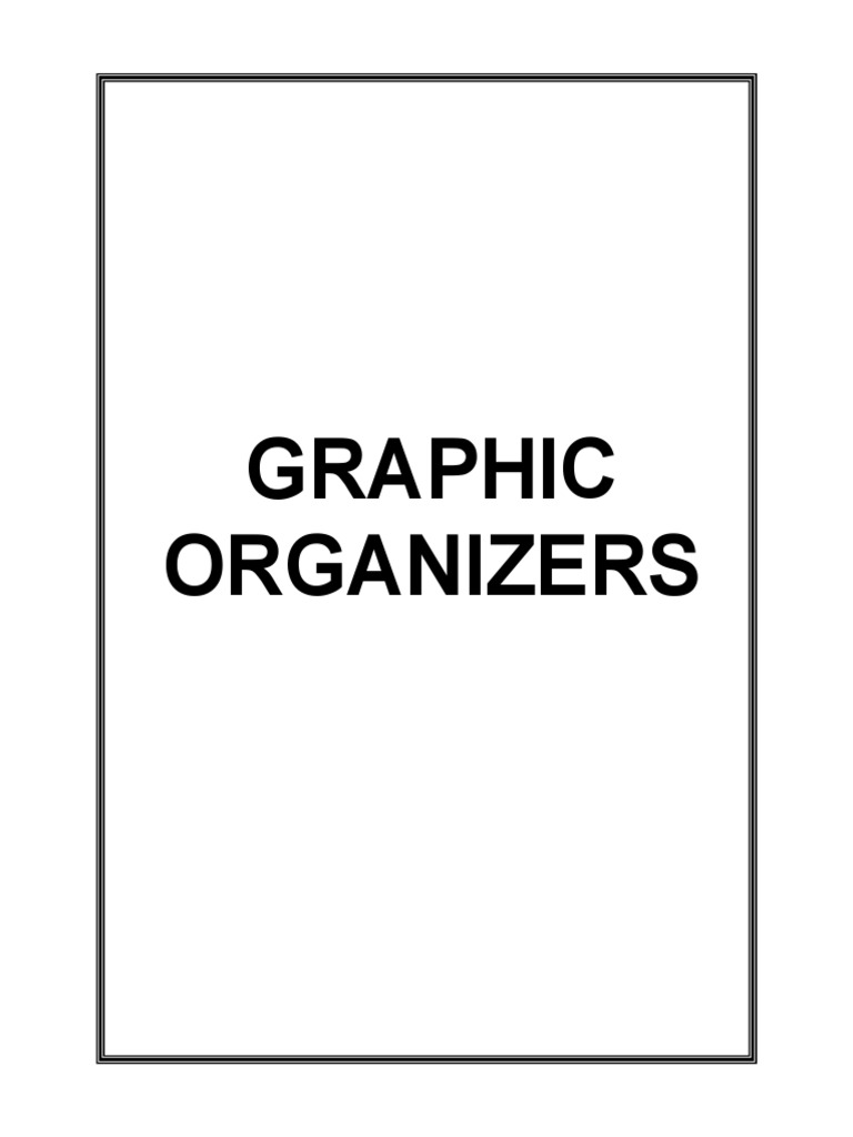 graphic-organizers-cleveland-metropolitan-school-district-home