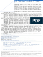 Covid-19 居家治疗：关于自我照料以及照料他人的小贴士 - 妙佑医疗国际