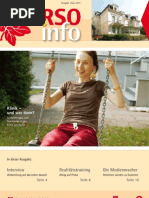 Alexander Pointner Mut Zum Absprung Leseprobe Sports - 
