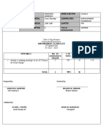 Emp - Tech.mdmonfero - Intervention Remedial.w5.q4