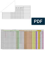 Book1-GRADING SHEET2021