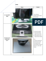 All-Products Esuprt Electronics Accessories Esuprt Electronics Accessories Monitor Esuprt Monitor Se Series Dell-se2416h-Monitor User's-Guide3 En-Us