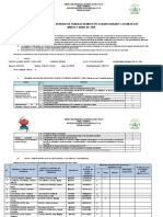 FORMATO 2 INFORME MARZO Y ABRIL FALta