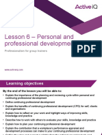 P6-Personal-and-professional-development