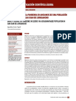 3.ansiedad Durante Pandemia Ancianos