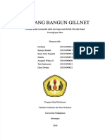 PDF Rancang Bangun Gill Net - Compress