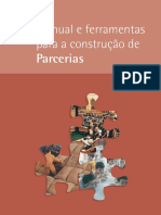 manual-e-ferramentas-para-a-construao-de-parcerias