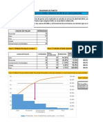 Taller Pareto