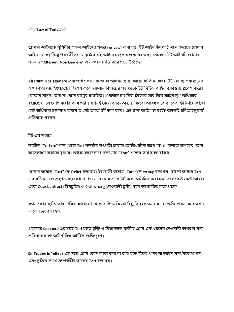 Berkova ishtirokidagi rus porno filmlarini tomosha qiling