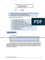 Modul Keselamatan Kerja Di Laboratorium